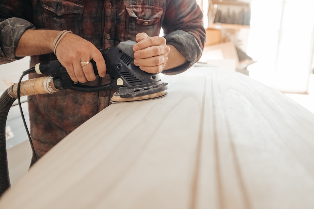 Photo finishing coat